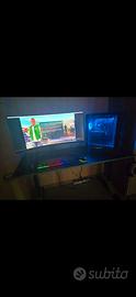 Pc gaming