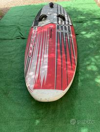 Tavola Windsurf RRD 165