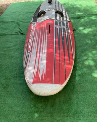 Tavola Windsurf RRD 165