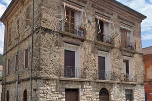 Appartamento centrale