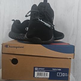 Sneakers Champion 