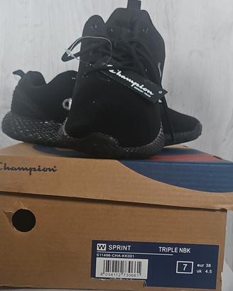 Sneakers Champion 