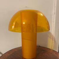 Lampada Colette , Pedrali