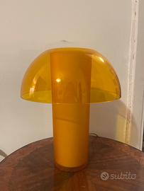 Lampada Colette , Pedrali