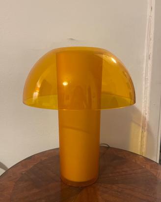 Lampada Colette , Pedrali