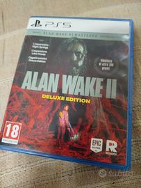 giochi PlayStation entra