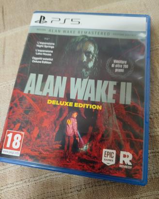 giochi PlayStation entra