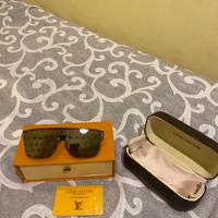 Occhiali Lv Waimea L