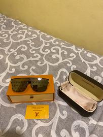 Occhiali Lv Waimea L