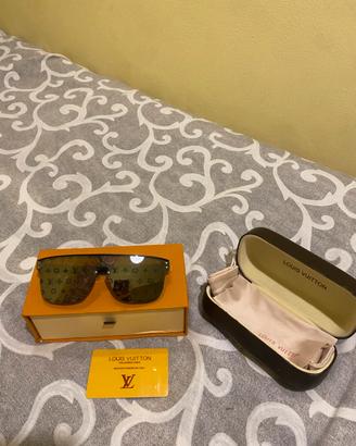 Occhiali Lv Waimea L