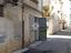 Immagine 16