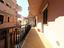 Immagine 19