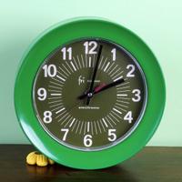 Fri tic tac electronic