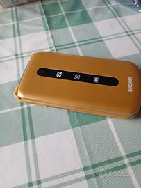 telefono Brondi 