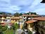 Immagine 10