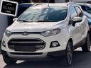 ford-ecosport-1-0-ecoboost-125-cv-titanium