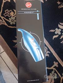 aspiratore Hoover 
