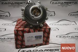 Giunto Viscostatico Land Cruiser HILUX 1621054060