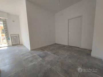 Appartamento di 81 m² con 3 locali a Pesaro