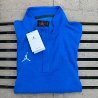 Maglia Nike Jordan