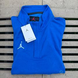 Maglia Nike Jordan