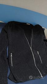 maglia / giacca traforata Intimissimi tg L