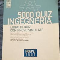 libro università 