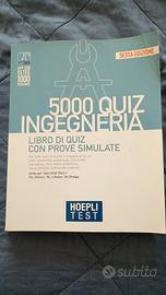 libro università 