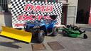 quad-cf-moto-450-da-lavoro-euro-4-4x4