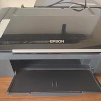 Stampante Epson Stylus SX 100 