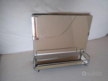 Specchio vintage modernariato