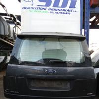 Portellone ford c max 2007