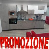 CUCINA IN PROMOZIONE A ROMA KIARA Cucine A ROMA