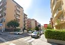 cagliari-via-sanna-randaccio-garage-22-mq