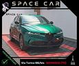 alfa-romeo-tonale-1-5-130-cv-mhev-tct7-edizio-