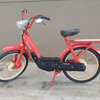 Piaggio Ciao