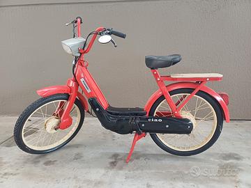 Piaggio Ciao