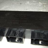 BMW E60 E70 pdc parking control module