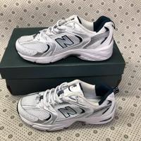 Snakers New balance 530