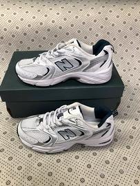 Snakers New balance 530