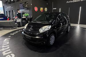Citroen C1 1.0 5 porte CMP-5 AMIC1
