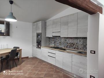 Appartamento a Nuoro
