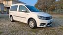 vw-caddy-5-posti-autocarro-anno-2020