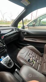 DS 3 ..