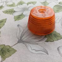 LENTE FANALINO DUCATI/ GUZZI/APRILIA/LAVERDA