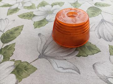 LENTE FANALINO DUCATI/ GUZZI/APRILIA/LAVERDA