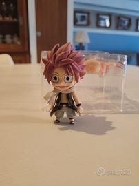 Statuetta Natsu 
