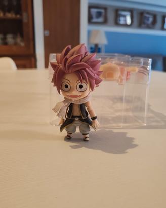 Statuetta Natsu 