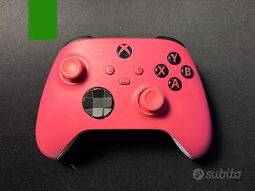 Xbox controller wireless rosa