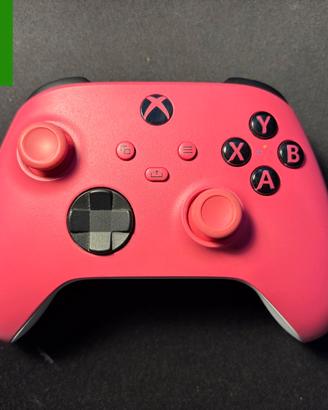 Xbox controller wireless rosa
